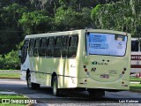 Auto Viação Norte 60 na cidade de Juiz de Fora, Minas Gerais, Brasil, por Luiz Krolman. Número da foto: #6567679.