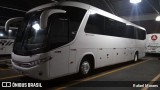 Tremea Tur 6700 na cidade de Curitiba, Paraná, Brasil, por Rafael Moraes. Número da foto: #:id.