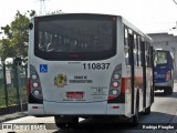 Julio Simões > CS Brasil - JSL 110837 na cidade de Poá, São Paulo, Brasil, por Rodrigo Piragibe. Número da foto: #:id.
