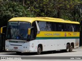 Nacional Expresso 62603 na cidade de São Paulo, São Paulo, Brasil, por João Victor. Número da foto: #6568199.