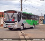 ConSor - Consórcio Sorocaba 1238 na cidade de Sorocaba, São Paulo, Brasil, por Weslley Kelvin Batista. Número da foto: #:id.