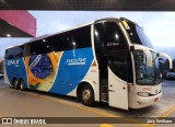 Onix Turismo 138 na cidade de São Paulo, São Paulo, Brasil, por Jacy Emiliano. Número da foto: #:id.