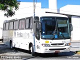 Frotanobre Transporte de Pessoal 5945 na cidade de Juiz de Fora, Minas Gerais, Brasil, por Luiz Krolman. Número da foto: #6567685.