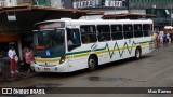 VAP - Viação Alto Petrópolis 4307 na cidade de Porto Alegre, Rio Grande do Sul, Brasil, por Max Ramos. Número da foto: #:id.