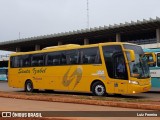 Santa Izabel 1880 na cidade de Brasil, por Luiz Ferreira. Número da foto: #:id.