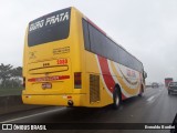 Ouro e Prata Locadora 2080 na cidade de Caçapava, São Paulo, Brasil, por Everaldo Bordini. Número da foto: #:id.