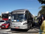 Viação Paratodos > São Jorge > Metropolitana São Paulo > Mobibrasil 6 3312 na cidade de São Paulo, São Paulo, Brasil, por Aline Guilger. Número da foto: #:id.