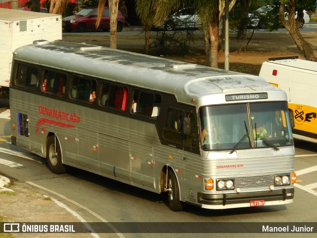 Dinamarca Turismo 0007 na cidade de São Paulo, São Paulo, Brasil, por Manoel Junior. Número da foto: #6570163.
