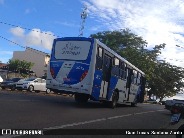 Coopemtax 2012 na cidade de Ji-Paraná, Rondônia, Brasil, por Gian Lucas  Santana Zardo. Número da foto: #6571047.