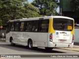 Erig Transportes > Gire Transportes A63503 na cidade de Rio de Janeiro, Rio de Janeiro, Brasil, por Carlos Alberto de Oliveira Júnior. ID da foto: :id.