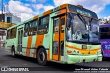Sistema de Movilidad M1 > RTP - Red de Transporte de Pasajeros de la Ciudad de México 09-1085 na cidade de Ciudad de México, México, por José Manuel Núñez Cebada. Número da foto: #6570311.