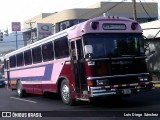 Travisa Herediana HB 1478 na cidade de Brasil, por Luis Diego Sánchez. Número da foto: #6570077.