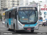 Auto Ônibus Fagundes RJ 101.435 na cidade de Niterói, Rio de Janeiro, Brasil, por Leandro  Pacheco. ID da foto: :id.