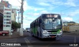 Viação Garcia 7439 na cidade de Sarandi, Paraná, Brasil, por Luiz Scaff. Número da foto: #6571091.