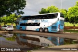 Real Maia 1702 na cidade de Palmas, Tocantins, Brasil, por Alinson M. Simões. Número da foto: #:id.
