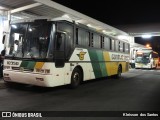 Empresa Gontijo de Transportes 10350 na cidade de Belo Horizonte, Minas Gerais, Brasil, por Kleisson  dos Santos. Número da foto: #6571834.