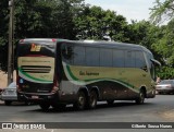 Comércio e Transportes Boa Esperança 6149 na cidade de Teresina, Piauí, Brasil, por Gilberto  Sousa Nunes. ID da foto: :id.