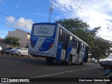 Coopemtax 2012 na cidade de Ji-Paraná, Rondônia, Brasil, por Gian Lucas  Santana Zardo. Número da foto: #6571047.