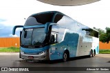 Real Maia 1811 na cidade de Palmas, Tocantins, Brasil, por Alinson M. Simões. Número da foto: #:id.