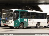 Move 5 5131 na cidade de São Paulo, São Paulo, Brasil, por Francisco Mauricio Freire. Número da foto: #:id.