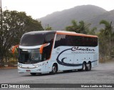 Clautur Viagens e Turismo 2631 na cidade de Penha, Santa Catarina, Brasil, por Marco Aurélio de Oliveira. Número da foto: #:id.