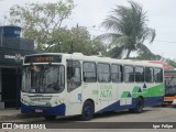 Cidade Alta Transportes 1.056 na cidade de Paulista, Pernambuco, Brasil, por Igor Felipe. ID da foto: :id.