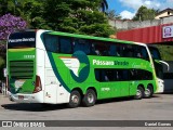 Pássaro Verde 12120 na cidade de Ouro Preto, Minas Gerais, Brasil, por Daniel Gomes. Número da foto: #6572636.