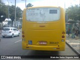 Plataforma Transportes 30147 na cidade de Salvador, Bahia, Brasil, por Mario dos Santos Nogueira Junior. Número da foto: #6572901.