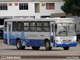 FCV - Fundação Cristiano Varella SN na cidade de Muriaé, Minas Gerais, Brasil, por Lucas Oliveira. Número da foto: #:id.