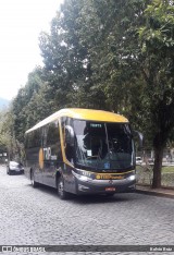 Trip Transtur 1973 na cidade de Petrópolis, Rio de Janeiro, Brasil, por Kelvin Bráz. Número da foto: #:id.