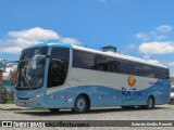 Bravatur Turismo & Receptivo 2104 na cidade de Blumenau, Santa Catarina, Brasil, por Estevão Emilio Ronchi. Número da foto: #6571935.