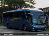 WK Turismo 0212 na cidade de Blumenau, Santa Catarina, Brasil, por Estevão Emilio Ronchi. Número da foto: #6571950.