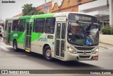 Cidade de Sorocaba - STU 2343 na cidade de Sorocaba, São Paulo, Brasil, por Gustavo  Bonfate. Número da foto: #:id.