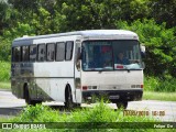 Ônibus Particulares 9250 na cidade de Santa Tereza do Oeste, Paraná, Brasil, por Felipe  Dn. ID da foto: :id.