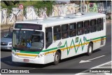 Auto Viação Presidente Vargas 2044 na cidade de Porto Alegre, Rio Grande do Sul, Brasil, por Renato de Aguiar. Número da foto: #:id.