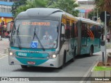 Saritur - Santa Rita Transporte Urbano e Rodoviário 90323 na cidade de Belo Horizonte, Minas Gerais, Brasil, por Edmar Junio. Número da foto: #:id.