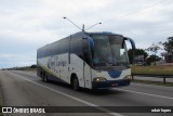 Sara Turismo 1030 na cidade de Caçapava, São Paulo, Brasil, por odair lopes. Número da foto: #6572321.