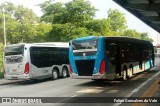 Viação Paratodos > São Jorge > Metropolitana São Paulo > Mobibrasil 6 3192 na cidade de São Paulo, São Paulo, Brasil, por Felipe Goncalves do Vale. Número da foto: #6573909.