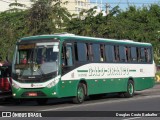 Viação Galo Branco RJ 181.090 na cidade de Niterói, Rio de Janeiro, Brasil, por Douglas Couto Barbalho. Número da foto: #:id.