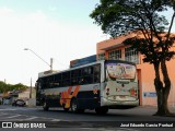 Rápido Campinas 6772 na cidade de Monte Mor, São Paulo, Brasil, por José Eduardo Garcia Pontual. Número da foto: #:id.