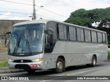 Ônibus Particulares 3427 na cidade de Belo Horizonte, Minas Gerais, Brasil, por Adão Raimundo Marcelino. Número da foto: #6573677.