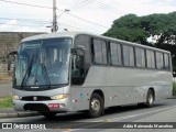 Ônibus Particulares 3427 na cidade de Belo Horizonte, Minas Gerais, Brasil, por Adão Raimundo Marcelino. ID da foto: :id.