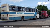 Juratur - Jurandi Turismo 0042 na cidade de Teresina, Piauí, Brasil, por Kayque Viana. Número da foto: #:id.