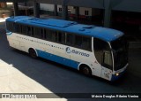 Empresa Barroso 143 na cidade de Teresina, Piauí, Brasil, por Márcio Douglas Ribeiro Venino. Número da foto: #:id.