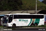 Wilson Tur 3000 na cidade de Viana, Espírito Santo, Brasil, por Saimom  Lima. Número da foto: #6572766.