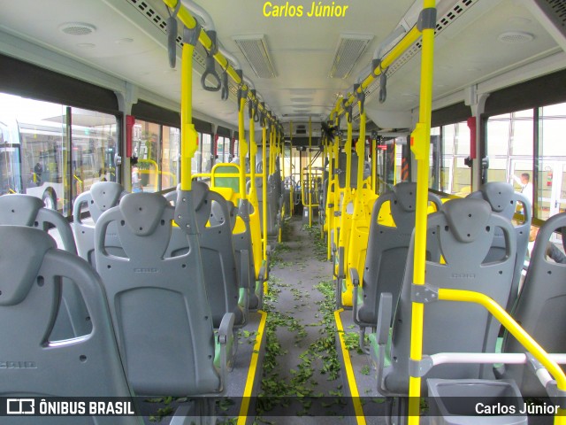 Caio Induscar 0000 na cidade de São Paulo, São Paulo, Brasil, por Carlos Júnior. Número da foto: #6576224.