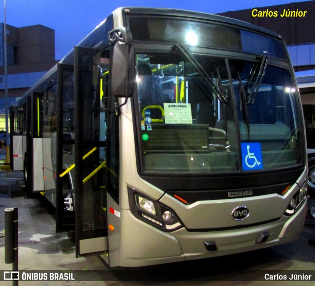 Caio Induscar 0000 na cidade de São Paulo, São Paulo, Brasil, por Carlos Júnior. Número da foto: #6576236.