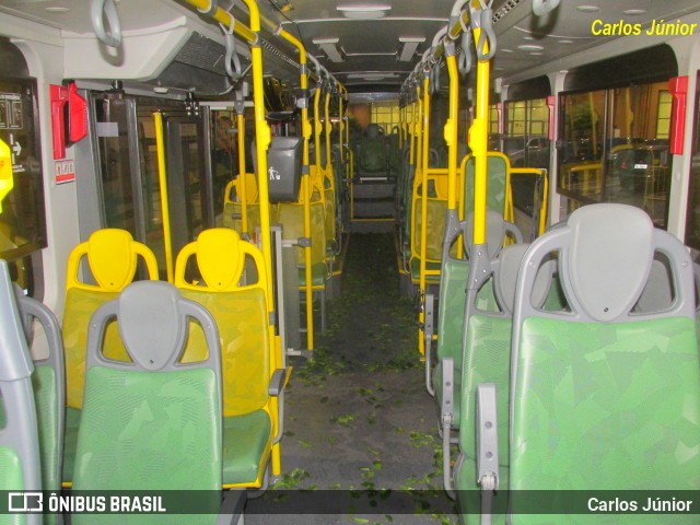 Caio Induscar 0000 na cidade de São Paulo, São Paulo, Brasil, por Carlos Júnior. Número da foto: #6576230.