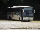 Empresa Gontijo de Transportes 11690 na cidade de Belo Horizonte, Minas Gerais, Brasil, por Luiz Otavio Matheus da Silva. Número da foto: #6575497.