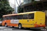 Autotrans > Turilessa 25181 na cidade de Belo Horizonte, Minas Gerais, Brasil, por Deivid Luiz. Número da foto: #:id.
